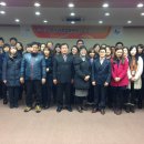 가온누리 이미지