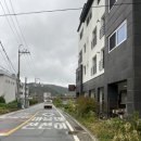 해빛거제장목점