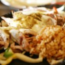 까사로카 이미지