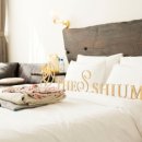 산후조리원 이미지