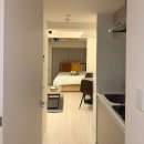 비앤비 | 도쿄 숙소ㅣ스카이트리 근처 1박 10만 원대 신축 에어비앤비 후기