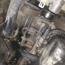 오토라인자동차공업사 이미지