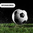 pet176나8690 이미지