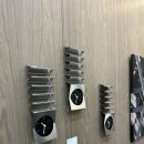 해동헬스케어 | [31회 서울리빙 디자인페어] A홀부터 D홀까지 5시간 돌아본 후기, 12,000보 걷고 집와서 기절