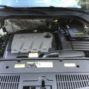 Lucky Bros(럭키브로스) 이미지