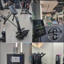 시드니짐 | 이수역헬스장, 드디어 제대로 된 곳 찾았다! 시드니짐 이수점 헬스&amp;PT 솔직 후기