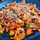 단군한우 이미지