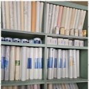 마루종합장식 이미지