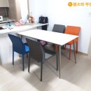 좌천동 가구거리 3 이미지