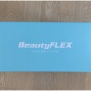 플렉스 뷰티 이미지