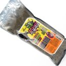 사슴상회 이미지