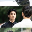 푸르미르엔터테인먼트(주) 이미지