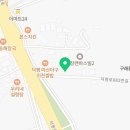 (주)대한씨엔엠 이미지