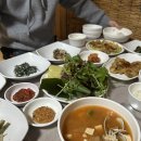 아름다운 민박 | 거제도 이수도 둥지민박 1박3식 가격 펜션 추천 후기