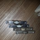 울산세차장 이미지