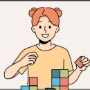 짱구게임랜드 이미지