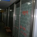 퇴계타운상가 이미지