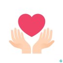 우리들의 사랑 이미지