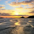 신안목장2 이미지