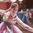 한국무용 (작품) 이미지