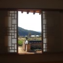 창실고택 네이버블로그