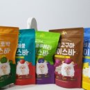 777푸드 이미지