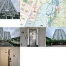 화명대로 94번길 이미지