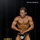 피티시모 인천 송도점 | 인천송도헬스장 피티시모 인천송도점 최고의 헬스기구 보유