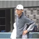 충무자동차상점가 이미지