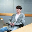 주호 티스토리
