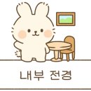도니만두