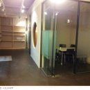 중원-103 이미지