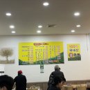 노다지뼈해장국 | ✨ 지곡동 수송동에서도 찾아오는 군산대 감자탕 맛집, 노다지 감자탕 내돈내산 솔직리뷰
