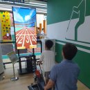 스포츠파크1 이미지