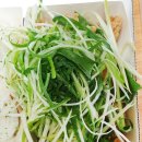 투존치킨 이미지