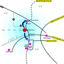 학운교통 이미지