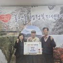 장용원 카카오 검색결과