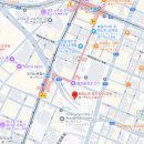 디큐브시티 타워동 | 일본 모리빌딩의 '힐즈' 시리즈의 복합개발 철학과 도시재생.+신도림디큐브시티 &amp; 용산국제업무지구