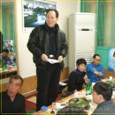 포남보양탕 Daum카페