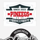 천년나무1단지@(17신규) 이미지