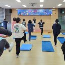 안중보건지소 이미지