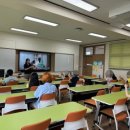 군산경포초등학교 이미지