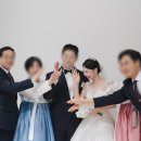 소솜 | 수원 호텔리츠 본식스냅 &#39;소솜브라이드&#39; 내돈내산 후기 (가격,꿀팁,비추업체, 짝궁할인)