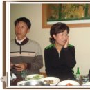 칠암초등학교 이미지