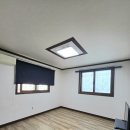 햇살마트 이미지