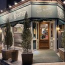 방배천로24길1-17 이미지