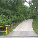 산림생태문화체험단지 이미지