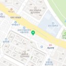 맑은샘대중사우나 이미지