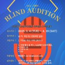 엠에스엔터테인먼트