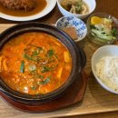 릴라쫄면